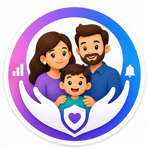 Novus Parents